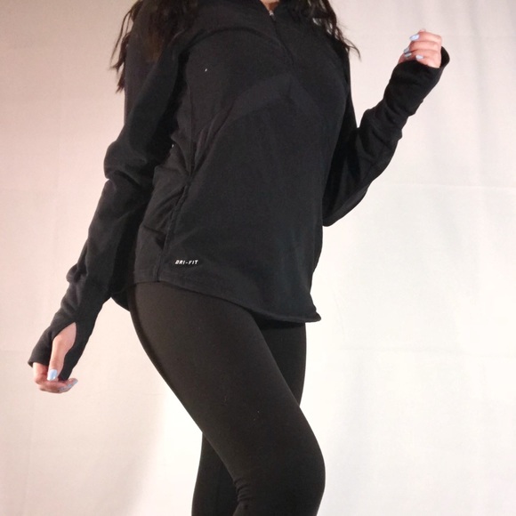 sold :) - Picture 2 of 6